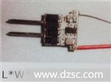 电源 LED驱动 P2409NC70BS P4009NC10S