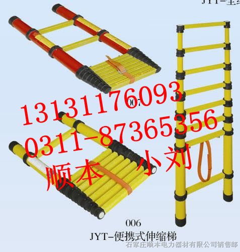 供应*缘单升降梯价格--*缘双升降梯规格*