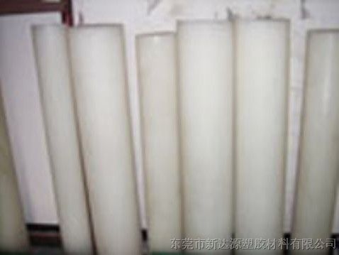 供应PVDF棒密度