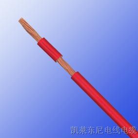 供应欧标英标BS 7211电缆6491B管道配线