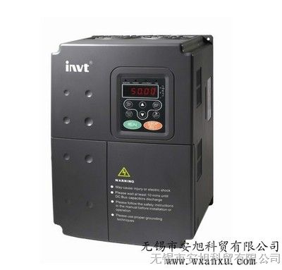 盐城连云港徐州泰州南通苏州无锡昆山扬州上海 英威腾变频器 现货 *