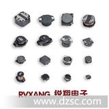 厂家授权* 全系列功率电感 绕线电感 滤波器 CD32 CD43 CD54