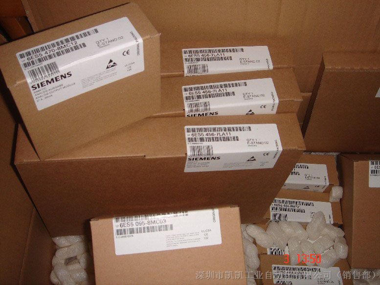 供应西门子6ES5728-8MHA11