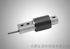 供应JHBL-Ⅴ采用悬臂剪切传感器