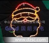 厂家生产LED造型灯工艺灯 国内价格！