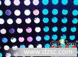 LED点光源、LED跑马灯/七彩LED点光源
