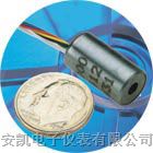 供应MHR-050微型位移传感器