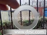 LED灯玻璃