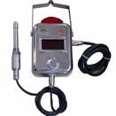 管道压力变送器 中国CLH6-KGY200A(G)