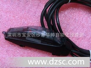 FS-X18基恩士FS-17 FS-T1 FS-M1 FS-V11 FS-V21 FS-V31 FS