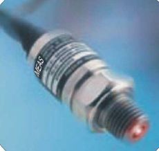 美国MEAS M5171-00000W-250BG/M5171-00000W-300BG压力变送器