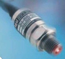 美国MEAS MSP5100压力传感器/*柜压力测量传感器