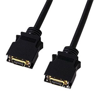 日本三和金属连接器 接插件 接头SCK-3012-P SCK-3012-R