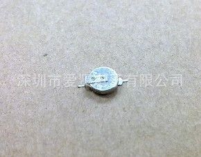 现货*供应日本原装法拉电容EECEN0F204AK/DCK-3R3W224