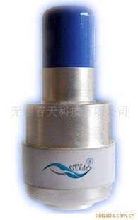供应广播发射机用可变陶瓷真空电容器