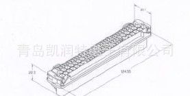 优质供应TE   85273-1   欲购从速！！！