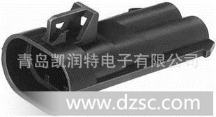 原装进品连接器/接插件   DELPHI   15344054