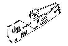 供应Molex(莫仕)端子(42815-0012)