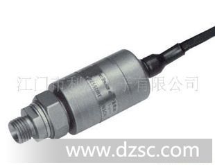 Schaevitz P700压力传感器/变送器