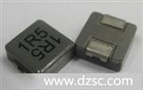 台庆原厂TMPC0503系列大电流贴片一体成型电感器 2.2/3.3uH