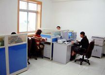 公司图片