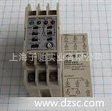 S3D2-CCD S3D2-CC-US S3D2-CK S3D2-CKB S3D2-EK 传感控制器