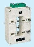 安科瑞AKH-0.66系列电流互感器