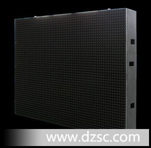 P20LED全彩显示屏