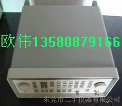 喜迎元旦HP8648B特优甩HP8648B信号源HP8648B