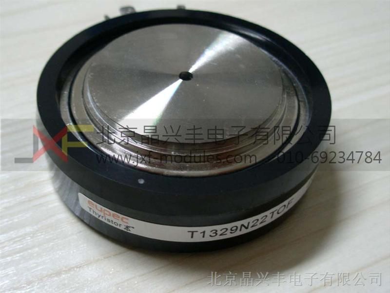 Ӧɿ EUPEC Բ̿ɿعģ T1329N22TOF