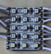 LED3307模组
