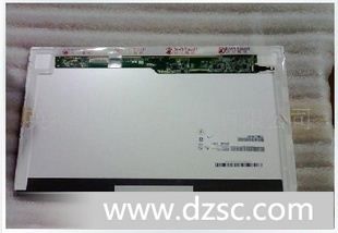 B156XW02 15.6寸 *15.6寸LED 液晶屏