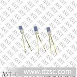 ANT-CRZ-PT100 温度传感器 日本 * 传感器