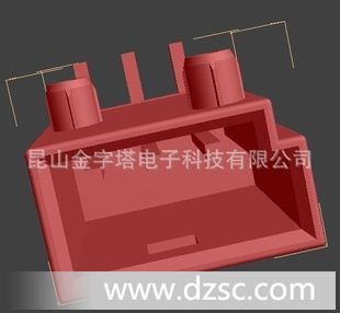 AMP -1