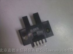 北京供应欧母龙微型光电开关EE-SX674P，EE-SX672P
