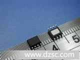 交流直驱式 LED电源驱动 DR3062