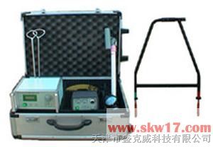供应SL-206B型地下电缆故障定位仪