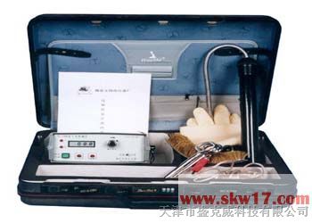 供应SL-58A、B型电火花检漏仪
