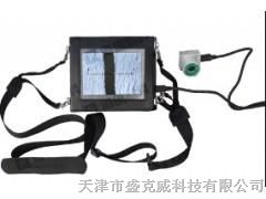 供应HC-CK101裂缝测宽仪