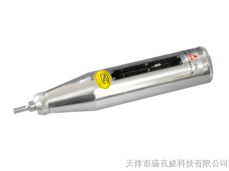 供应HT-20型砂浆回弹仪