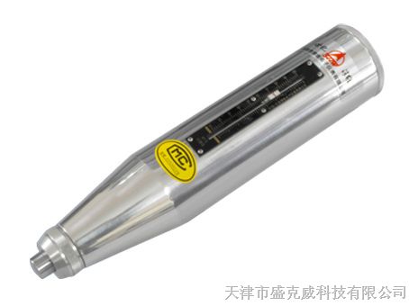 供应HT-75型砖回弹仪