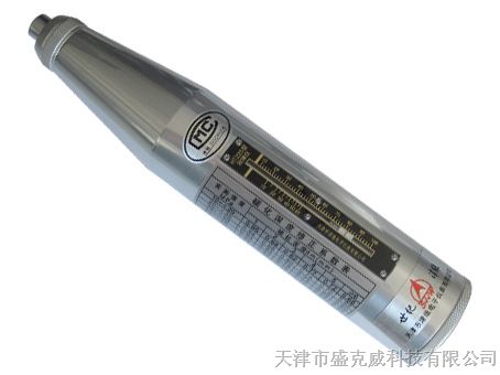 供应HT-225型混凝土回弹仪