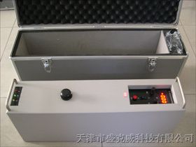 供应FB-94反光标线逆反射系数测定仪