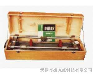 供应SP-540型收缩膨胀仪
