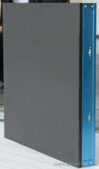 供应P3.9led演出租赁屏-LED压铸铝租赁屏价格