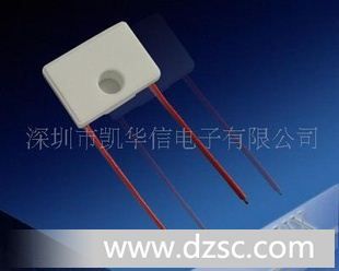 凯华信电子生产陶瓷水泥发热电阻器 8W