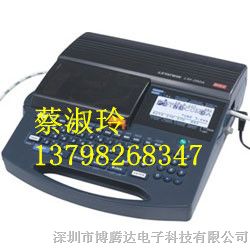 供应LM390A线材标示打印机