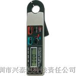 供应MODEL2006数字式钳形表 MODEL 2006日本共立（KYORITSU）