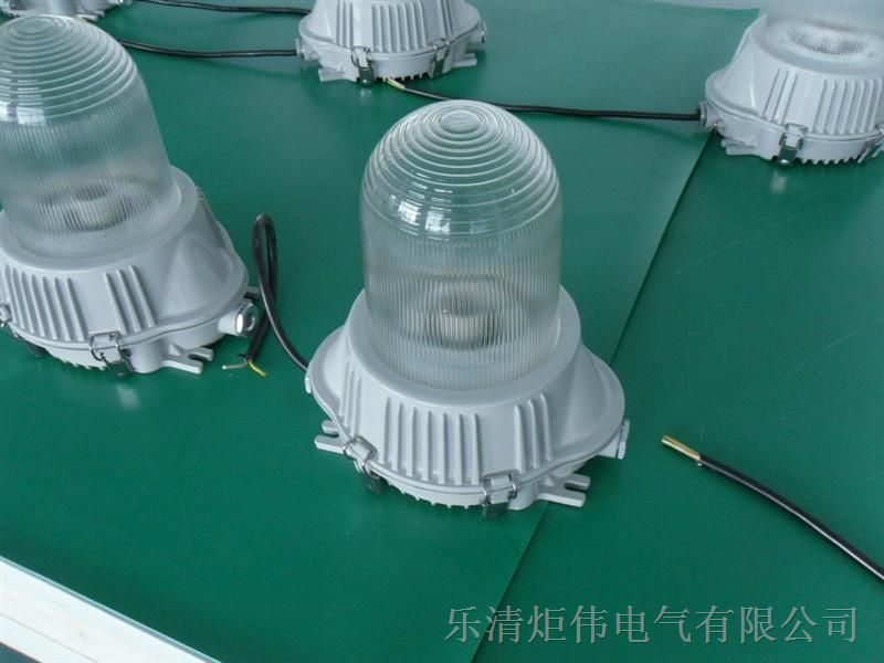 GC101_*水*尘*震*眩灯_GC101*水*尘工厂弯灯