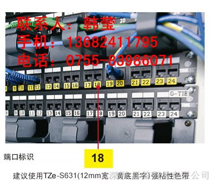 供应吉林线号机C-210T打号机丽标佳能打码机